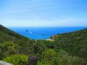 ELBA2019 (230)
